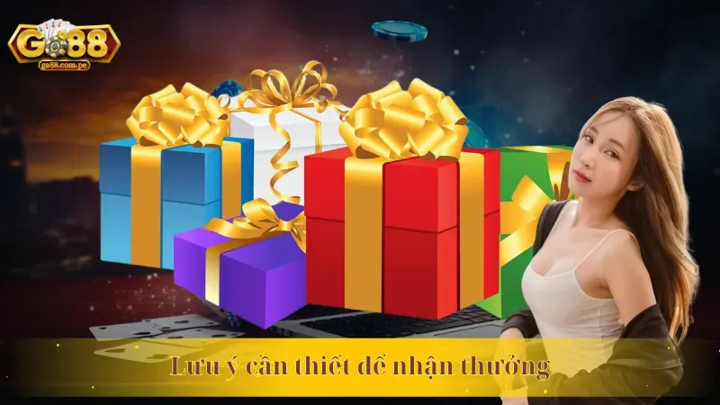 Hướng dẫn chi tiết cách truy cập FF168 link mới nhất