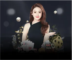 Đăng ký tài khoản FF168