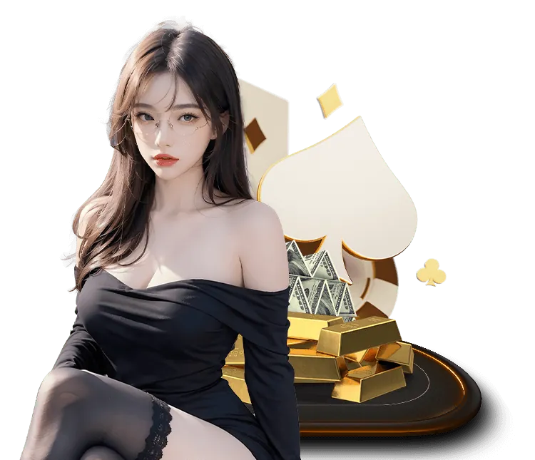 Game thủ chuyên nghiệp đang thi đấu trên máy tính, thể hiện cá cược thể thao điện tử tại ff168 link mới, với ánh sáng neon và màu cam.