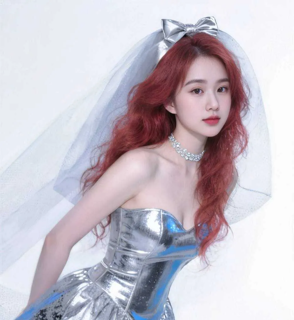 Bảo mật và quyền riêng tư ff168 link mới
