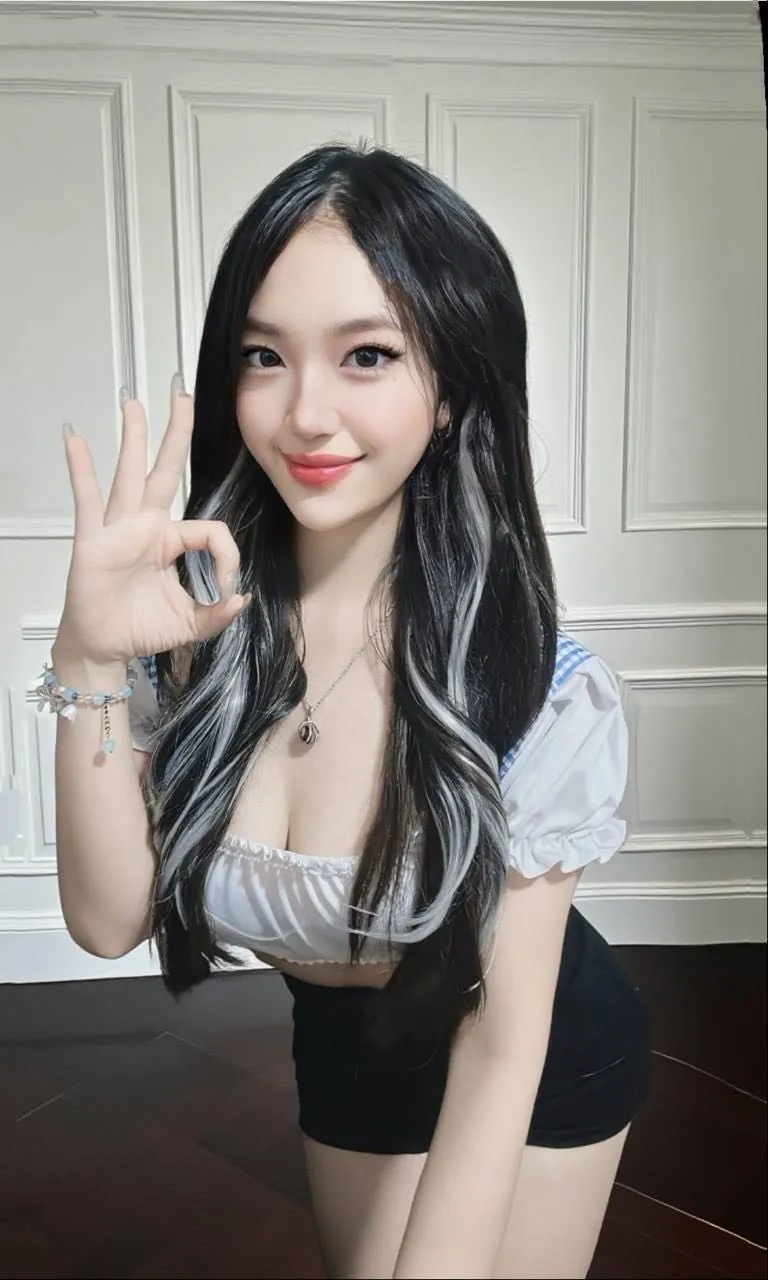 Khuyến mãi ff168 link mới